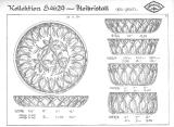 078 - Bleikristall 7