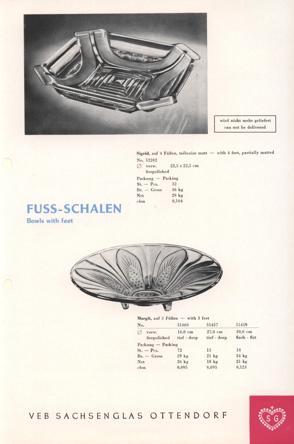 079 - Fußschalen 2