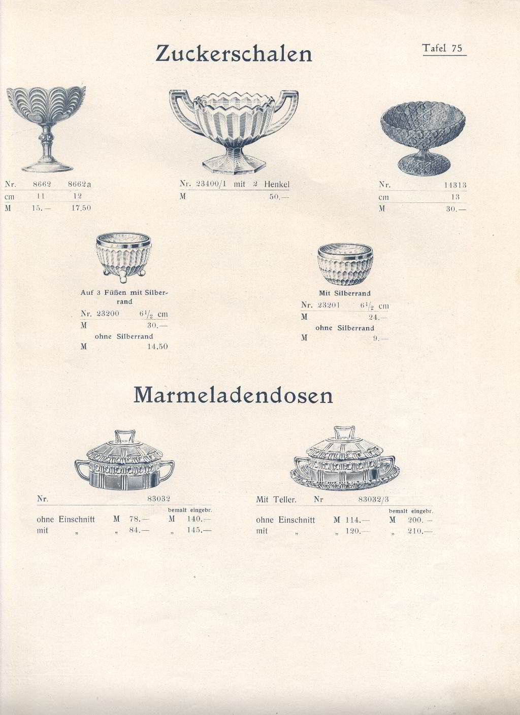 Tafel 075