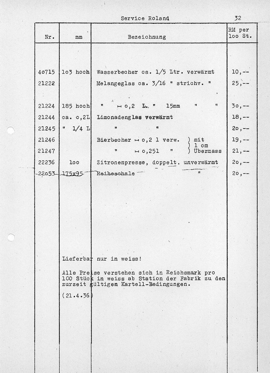 082 - ROLAND 14