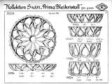 084 - Bleikristall 13