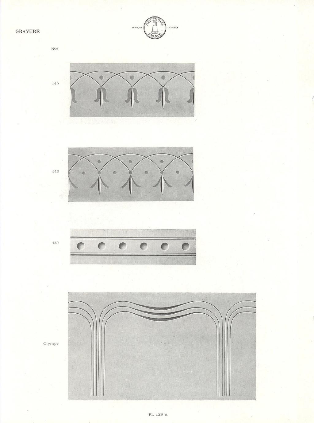 Planche 129A