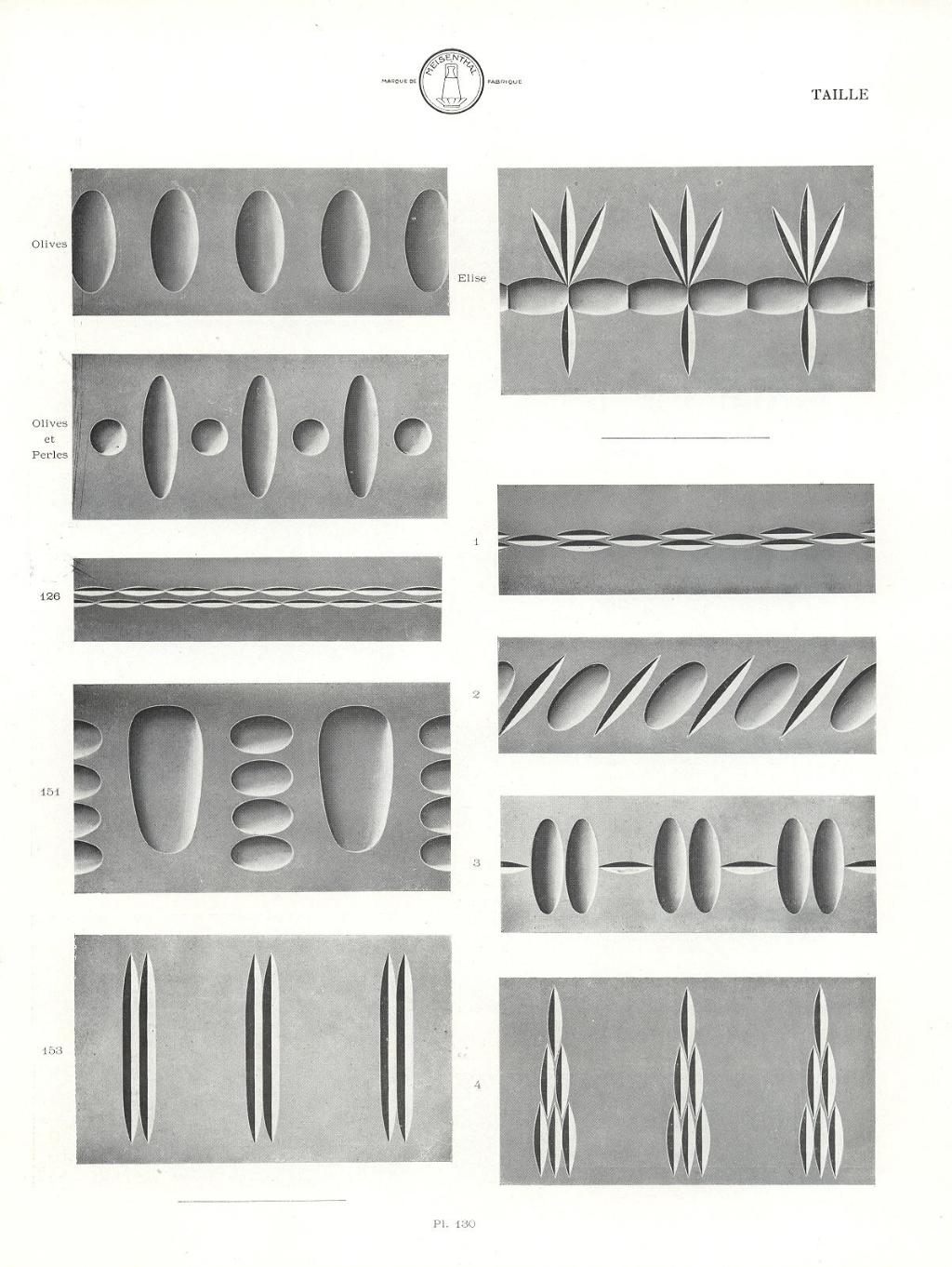 Planche 130