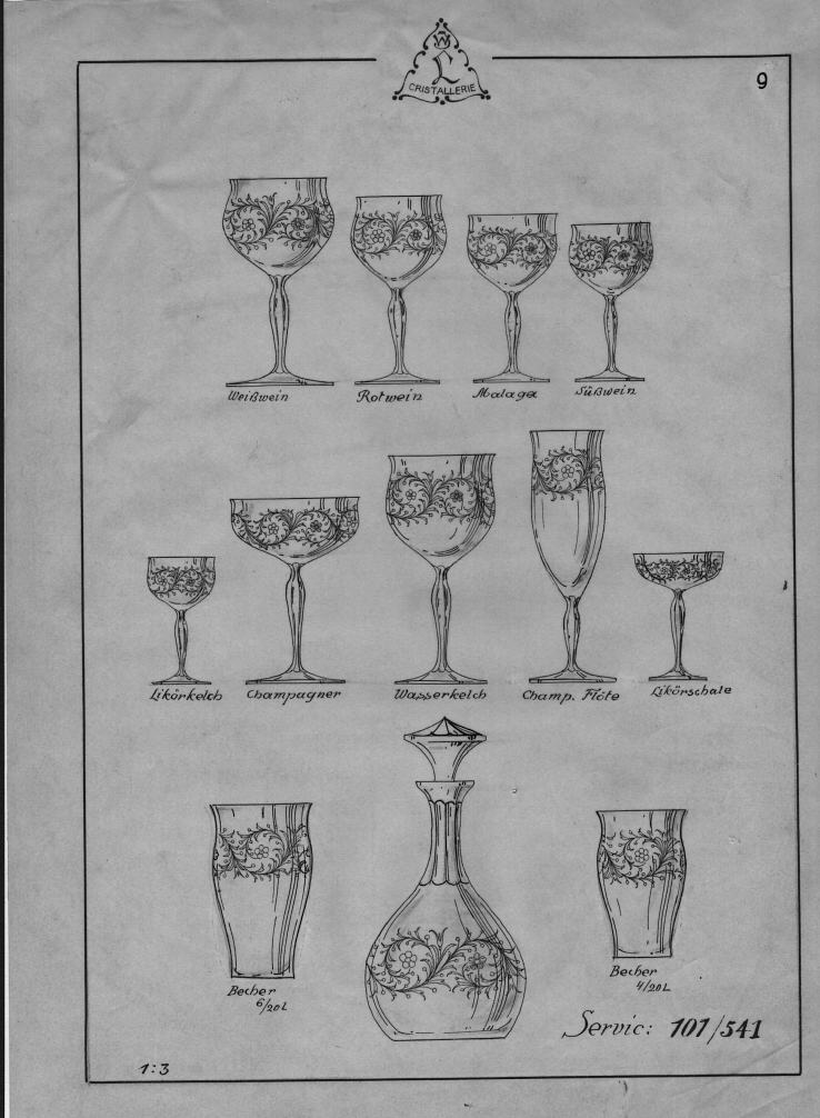 Tafel 09