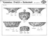 091 - Bleikristall 20