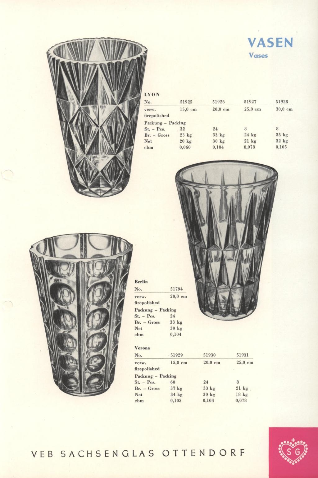 091 - Vasen 4