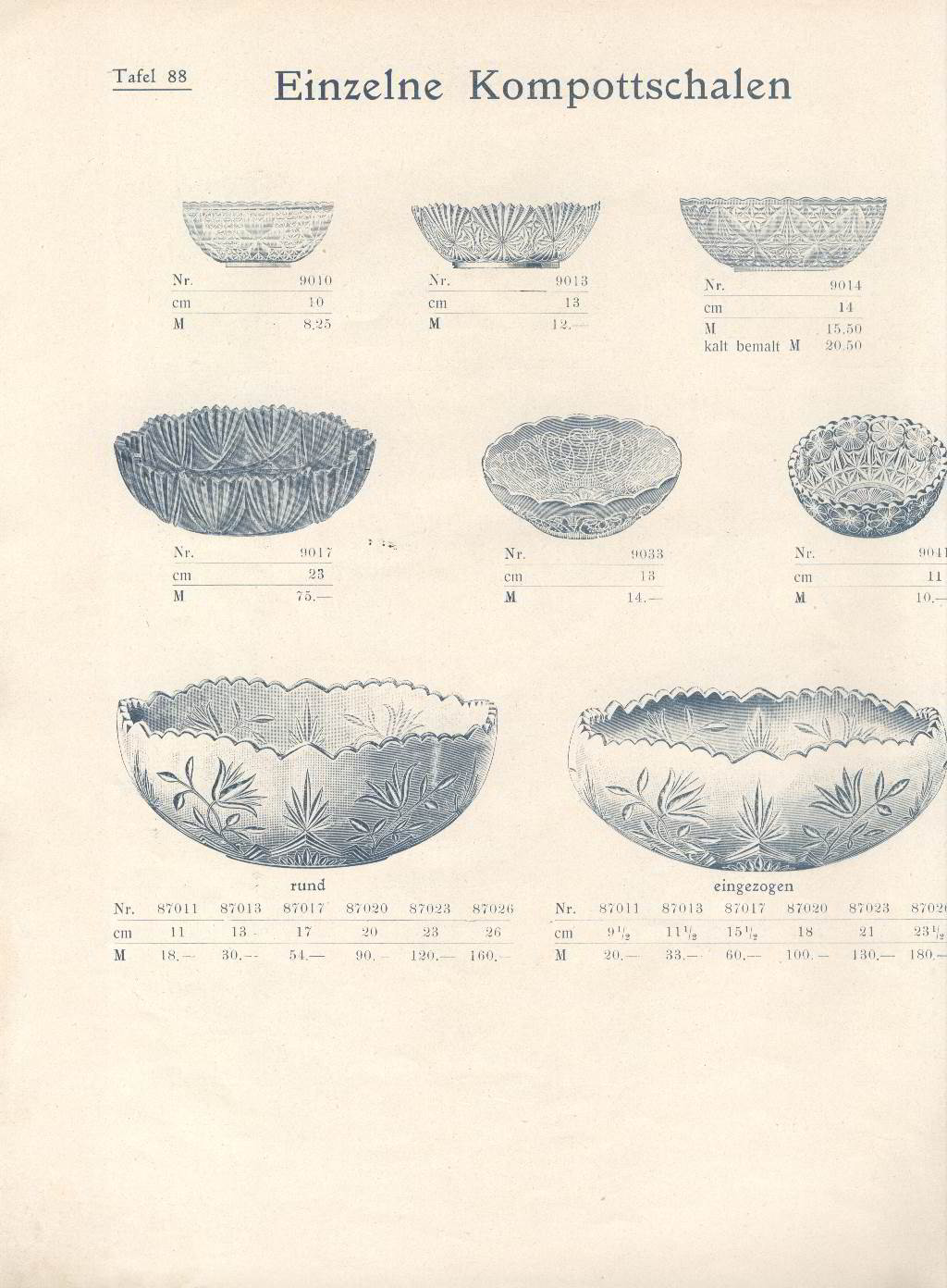 Tafel 088