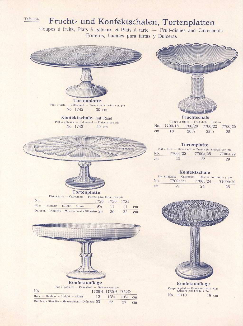 Tafel 084