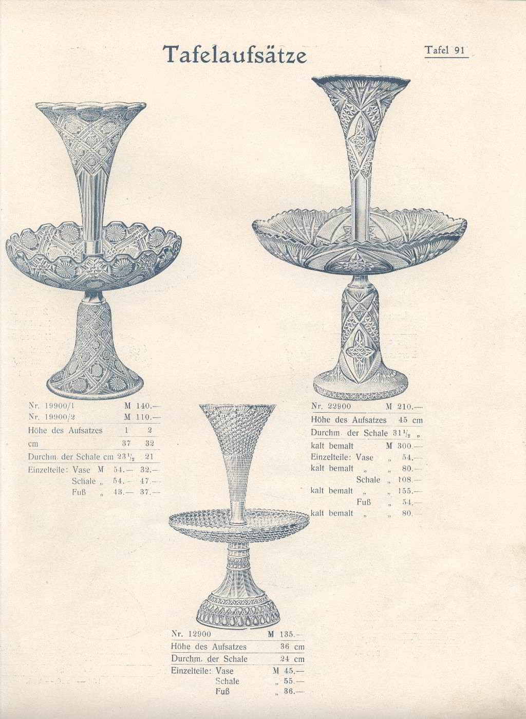 Tafel 091