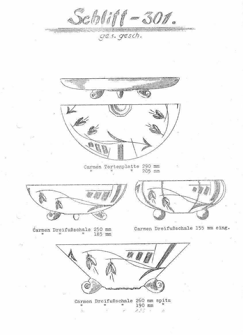 09 - Schliff-301