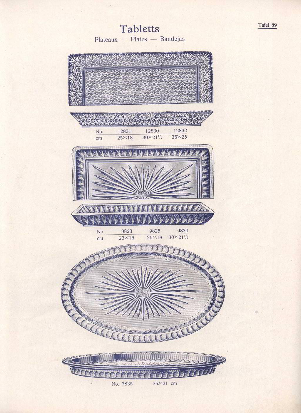 Tafel 089