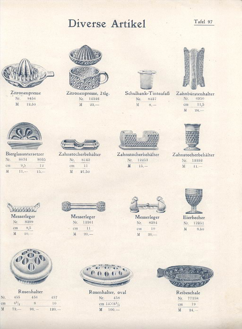 Tafel 097