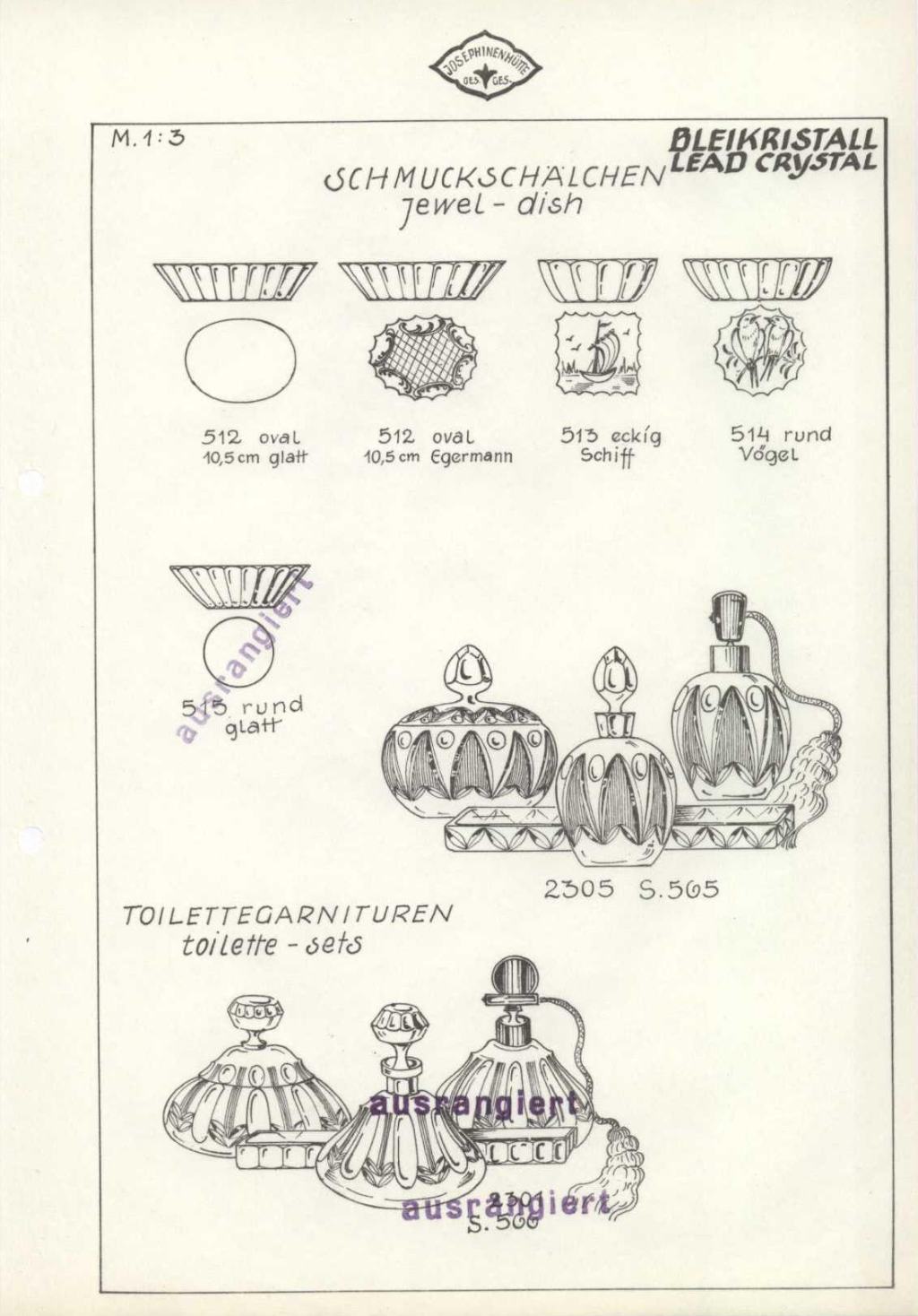 104 - Tafel 49