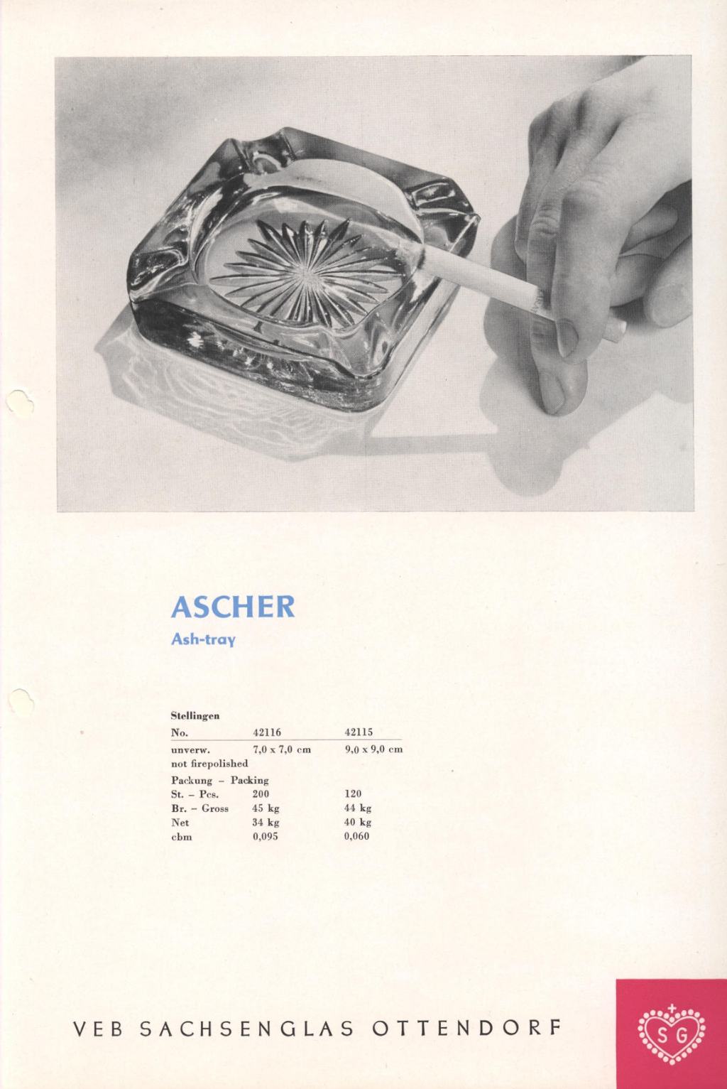 104 - Ascher 6