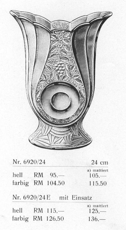 105 - Vasen 2b