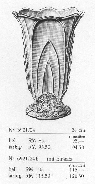 106 - Vasen 2c