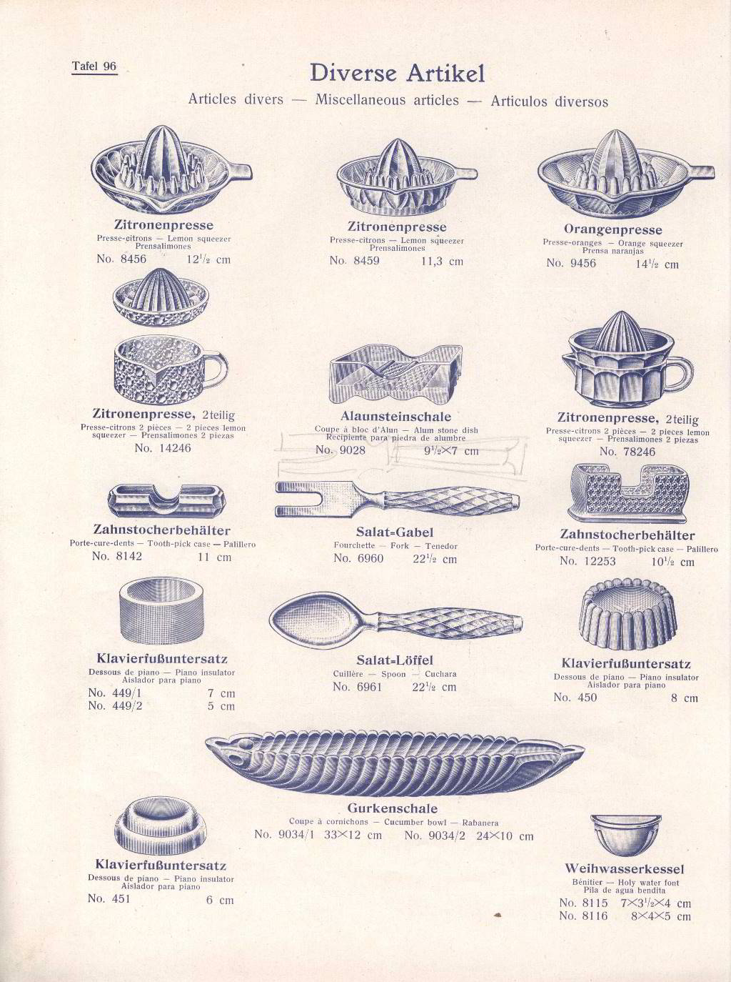 Tafel 096