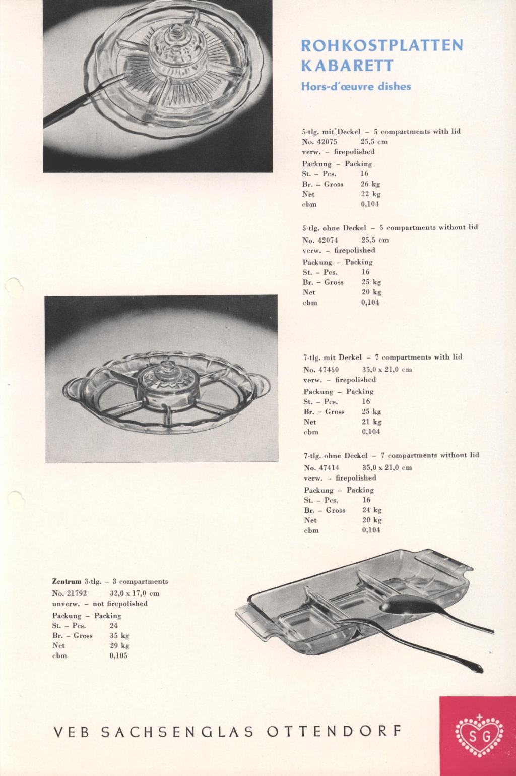 109 - Platten 1