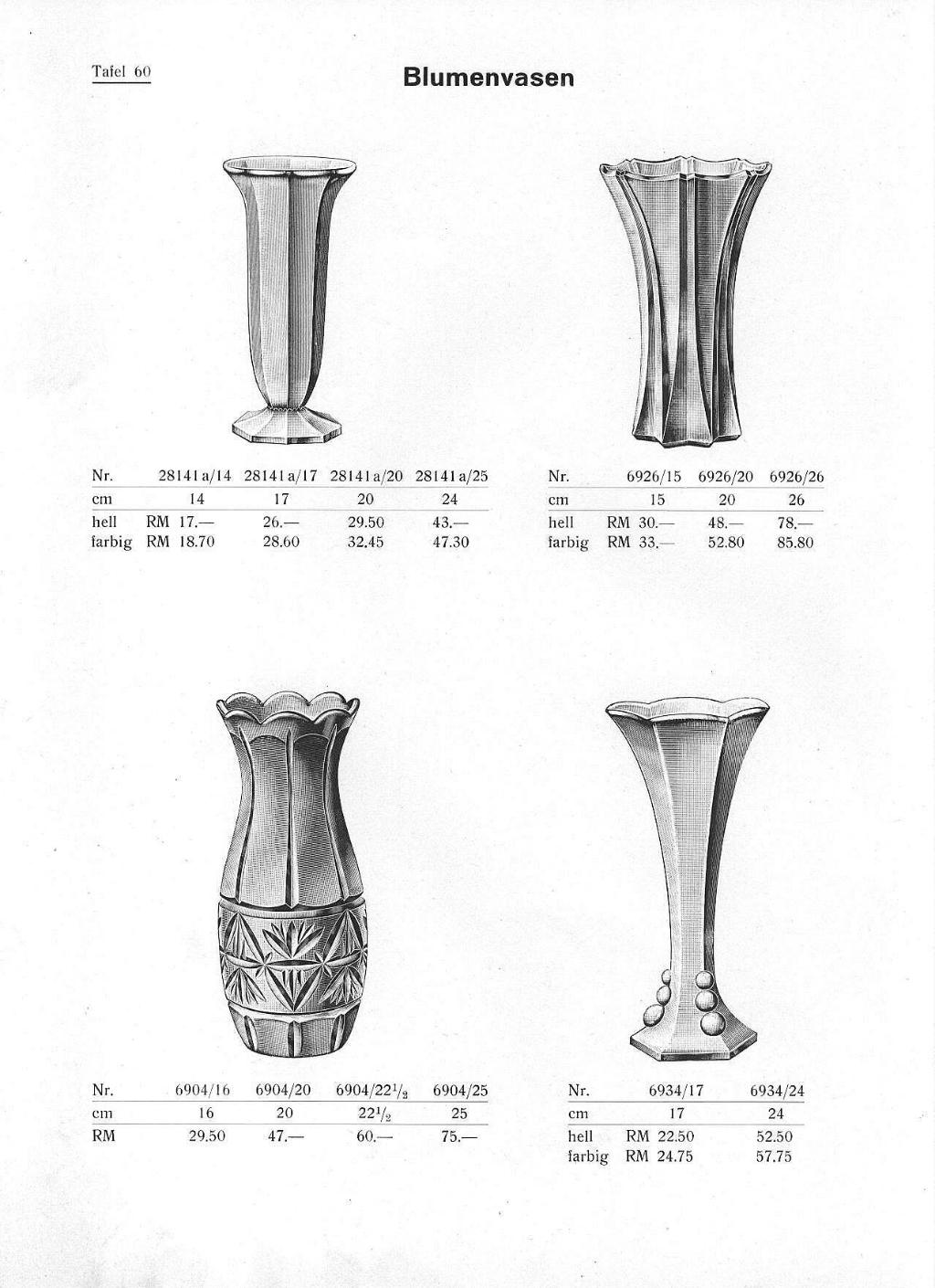 111 - Vasen 4