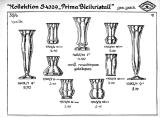 112 - Bleikristall 34