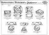 117 - Aschenschalen 2