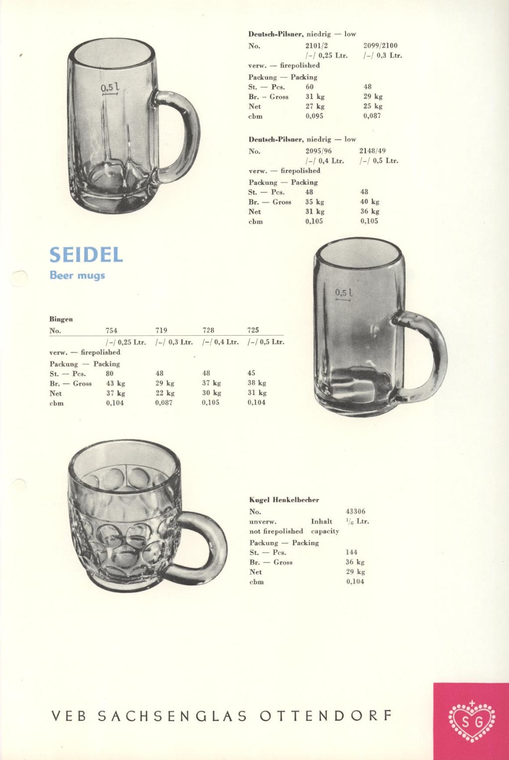 119 - Seidel 1