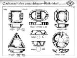 122 - Aschenschalen 7