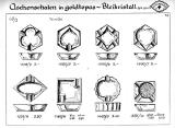 126 - Aschenschalen 11