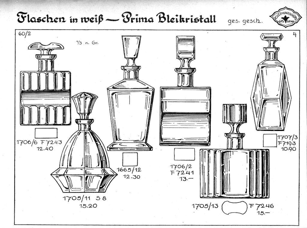 131 - Flaschen 2