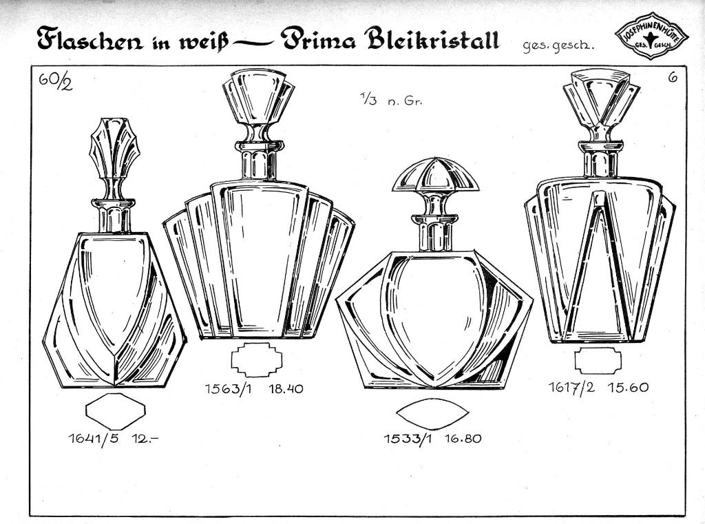 133 - Flaschen 4