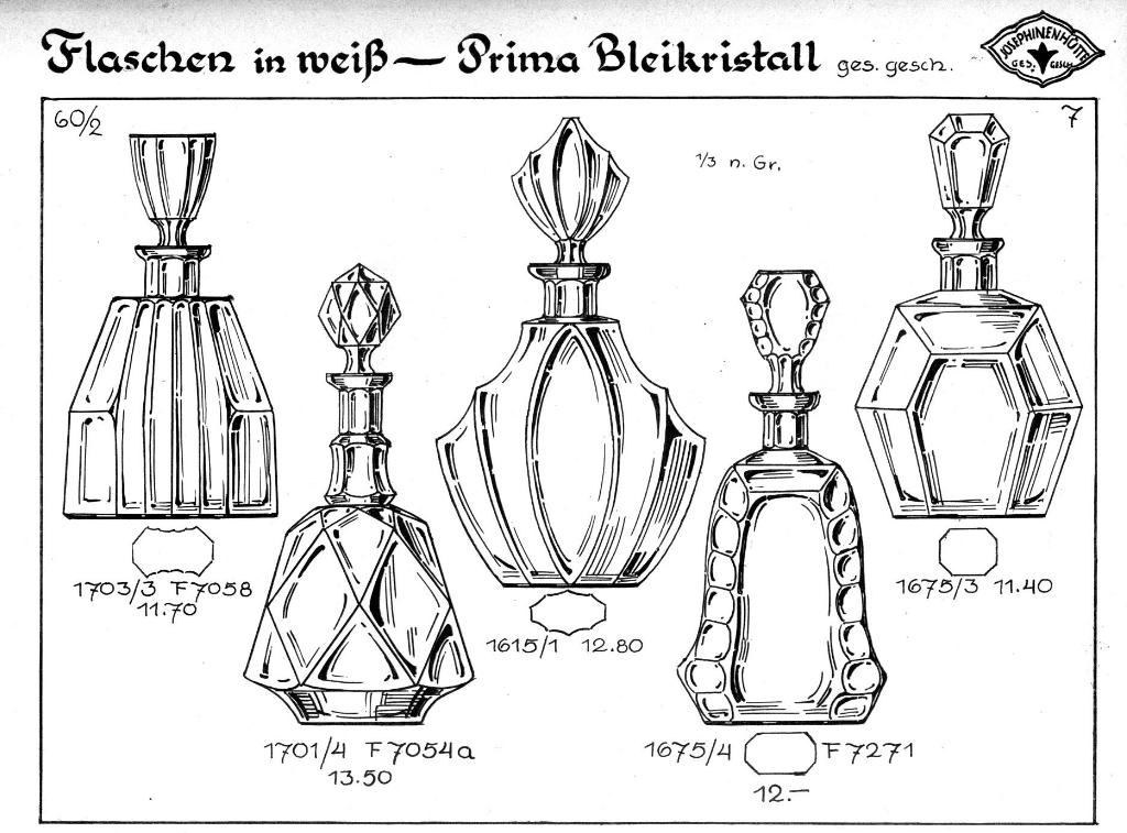 134 - Flaschen 5