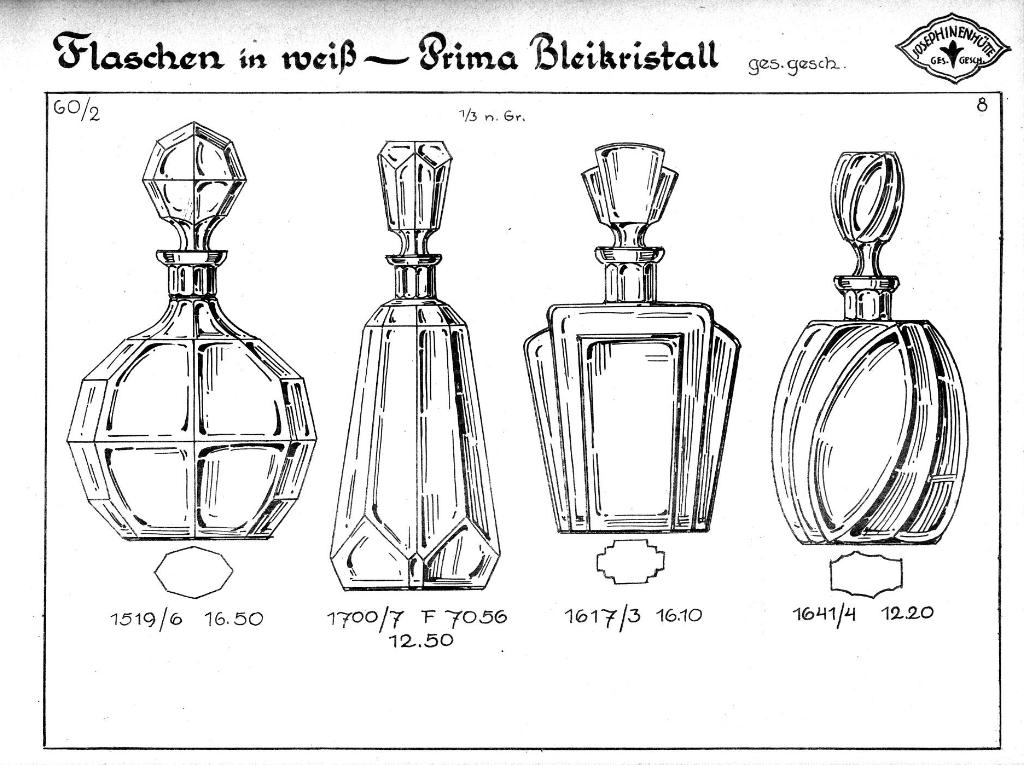 135 - Flaschen 6