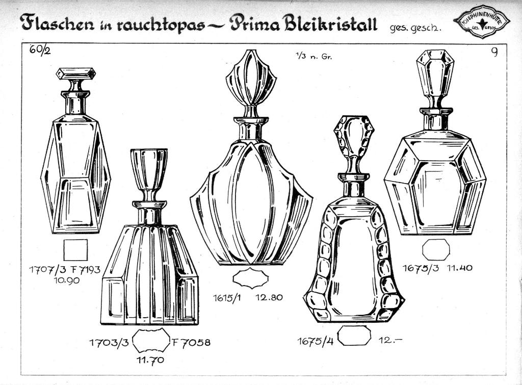 136 - Flaschen 7