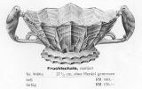 139 - Fruchtschalen 2b