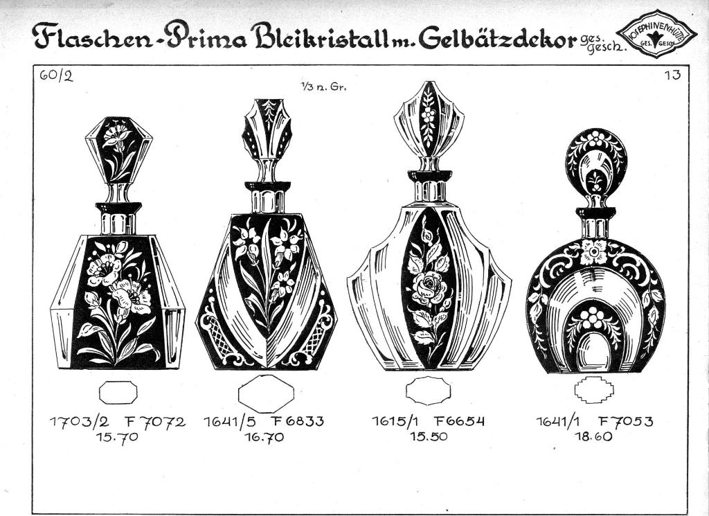 139 - Flaschen 10