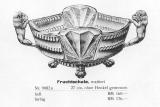 140 - Fruchtschalen 2c