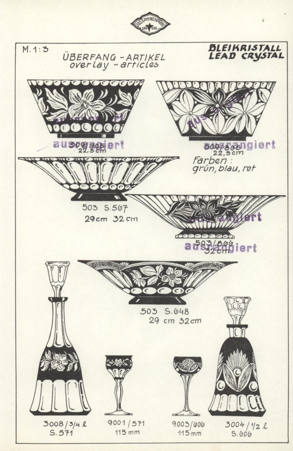 146 - Tafel 70