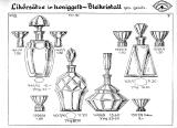 148 - Likörsätze 4