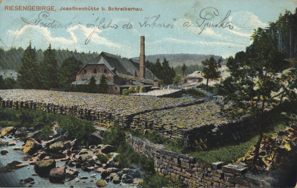 1905