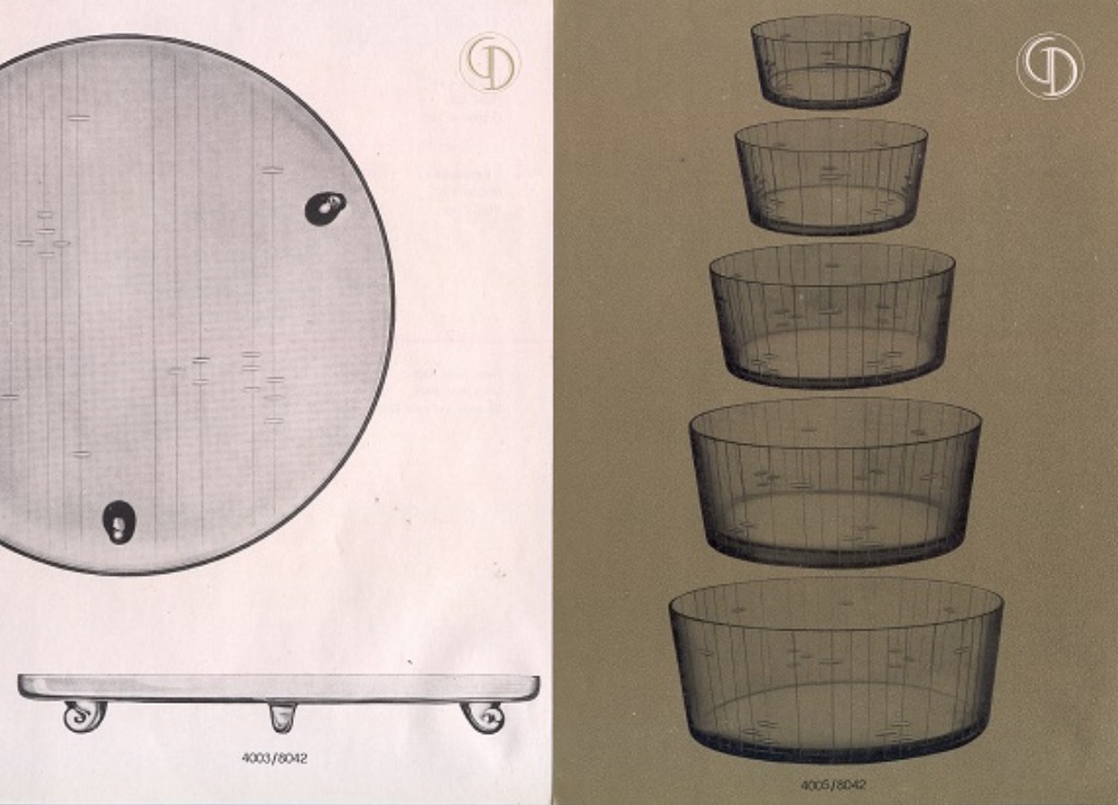 Bildtafel 152/153