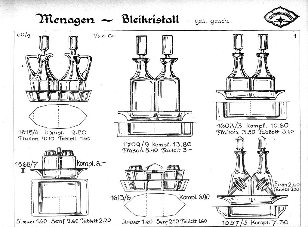 155 - Menagen 1