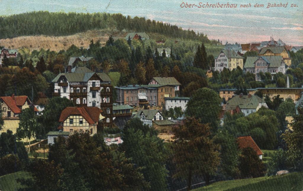 1920