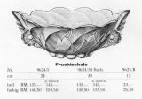 158 - Fruchtschalen 7b