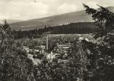 1935 (Ausschnitt)