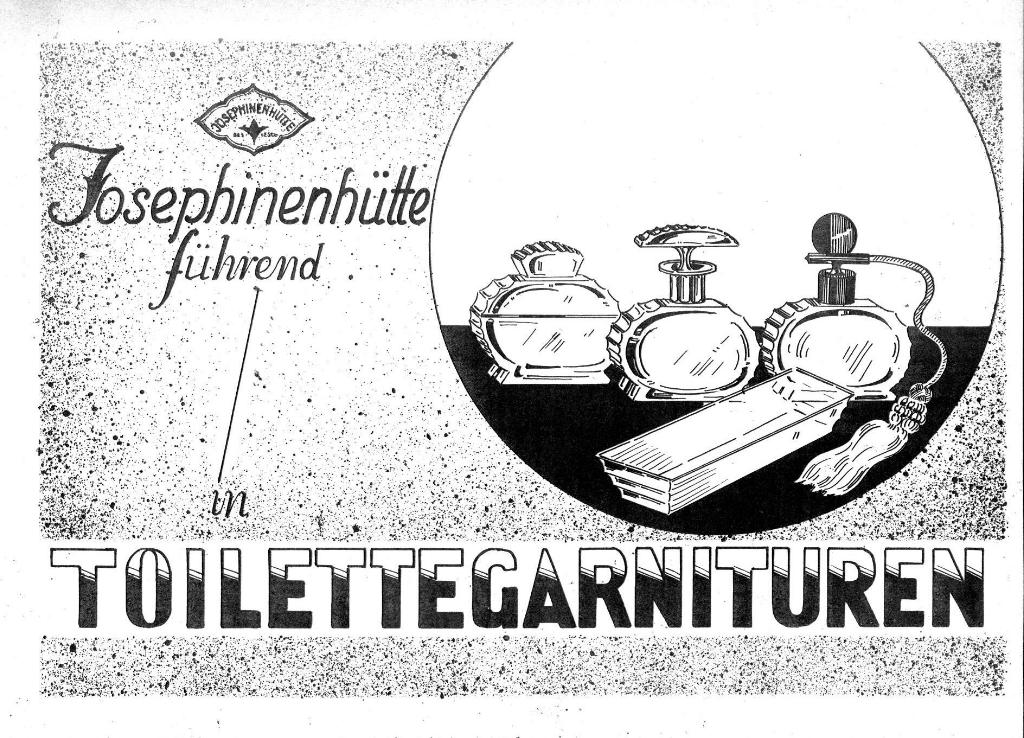 167 - Toilettegarnituren