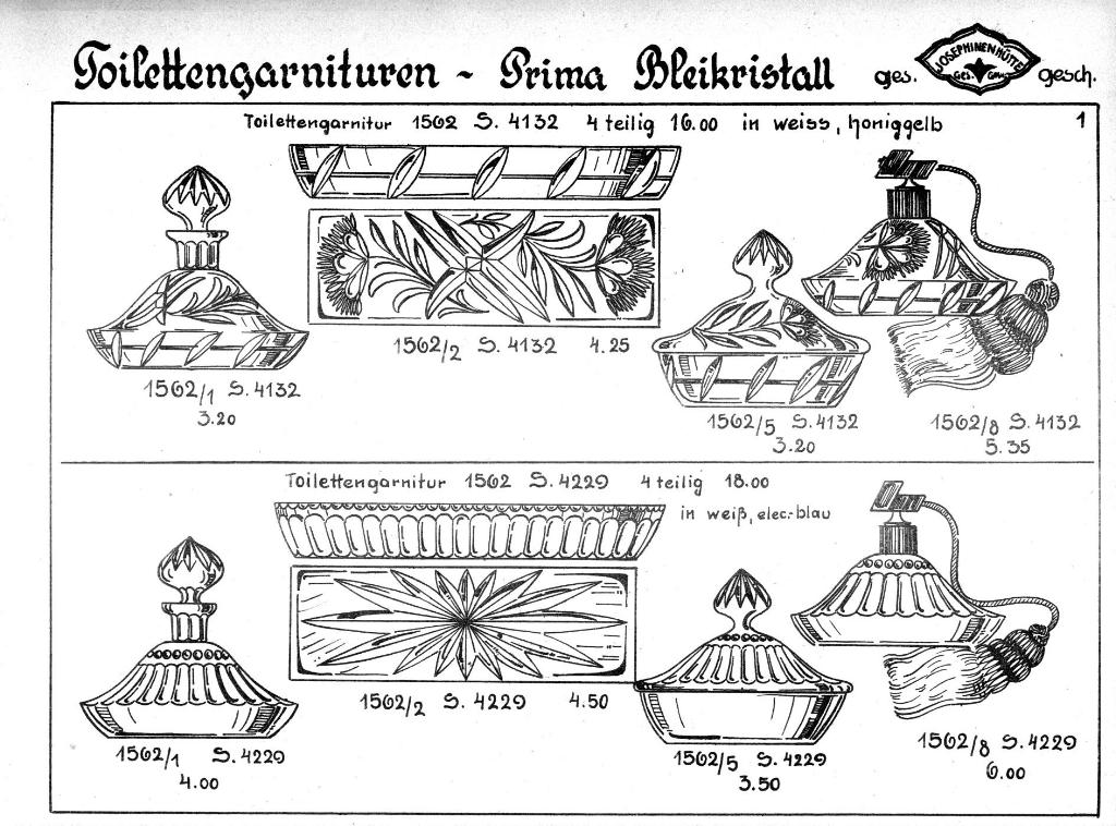 169 - Toilettegarnituren 2