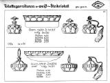 170 - Toilettegarnituren 3