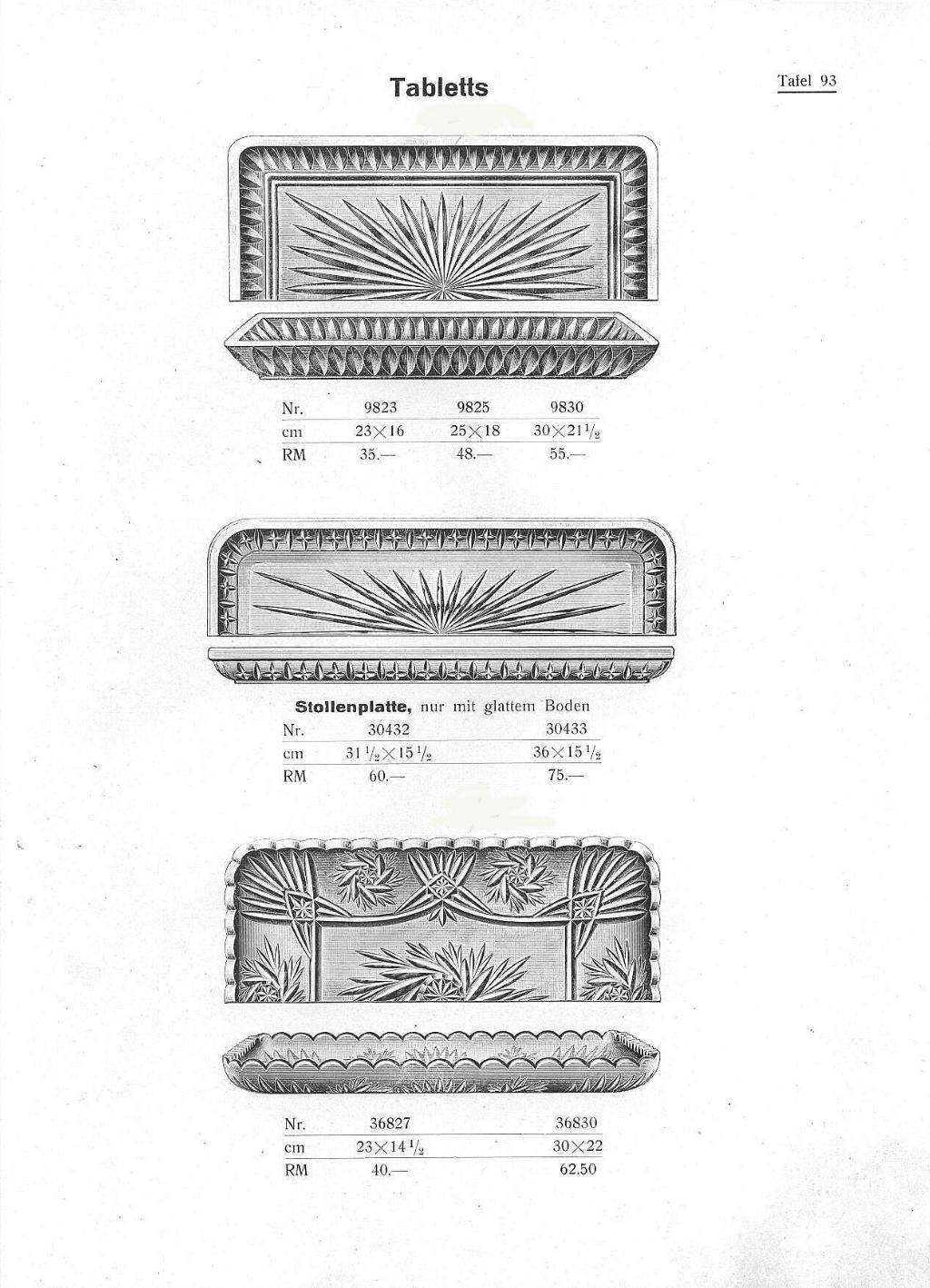 172 - Tabletts 2