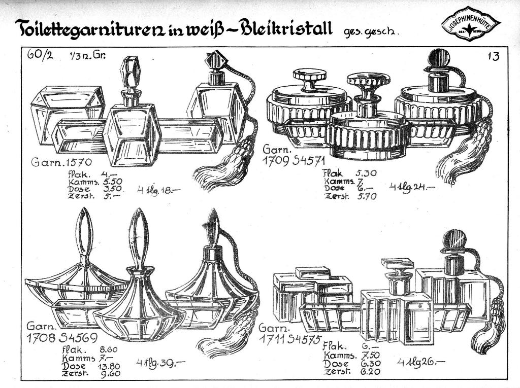 172 - Toilettegarnituren 5