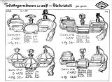 173 - Toilettegarnituren 6